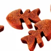 Kattgodis Carnilove Semi Moist Snack Sardines 50g