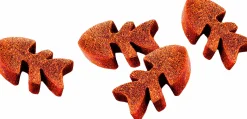 Kattgodis Carnilove Semi Moist Snack Sardines 50g