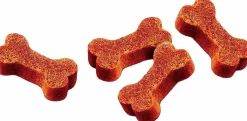 Kattgodis Carnilove Semi Moist Snack Chicken 50g