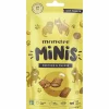 Kattgodis Monster Cat Minis Chicken & Cheese 60g