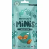 Kattgodis Monster Cat Minis Dental Care 60g
