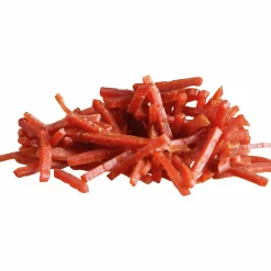 Kattgodis Trixie Premio Tuna Bites 50g
