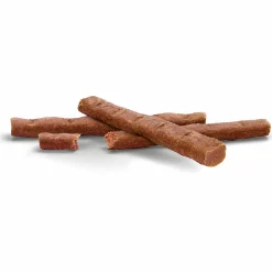 Kattgodis Vitakraft Cat Stick Mini Pinnar Anka/Kanin 3-p