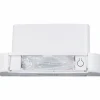 Kattlucka Petsafe Microchip Vit