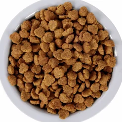 Kattmat Granngården Adult Kyckling 13kg