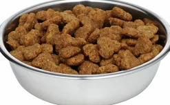 Kattmat Granngården Adult Kyckling 13kg