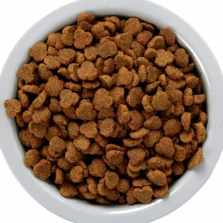 Kattmat Granngården Adult Lax 13kg