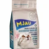 Kattmat Mjau Adult Kastrerad Innekatt Kyckling 2,8kg