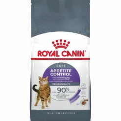 Kattmat Royal Canin Adult Appetite Control 10kg