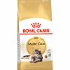 Kattmat Royal Canin Adult Maine Coon 10kg