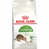 Kattmat Royal Canin Adult Outdoor 10kg