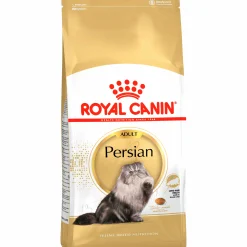 Kattmat Royal Canin Adult Persian 10kg