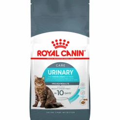 Kattmat Royal Canin Adult Urinary Care 2kg