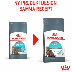 Kattmat Royal Canin Adult Urinary Care 2kg