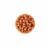 Kattmat Royal Canin Kitten Pouches Gravy Bitar i sås 12x85g