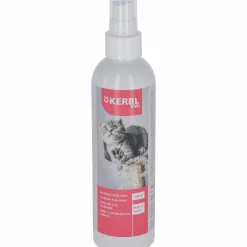 Kattmynta Kerbl Catnip Spray 200ml