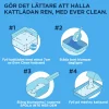 Kattsand Ever Clean Lavendel 10L