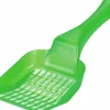 Kattspade Kerbl till kattlåda plast 16cm
