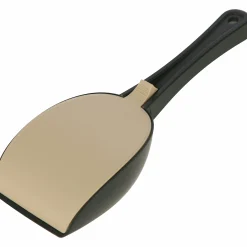 Kattspade Kerbl till kattlåda Shaker Beige 28cm