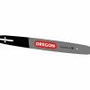 Kedjesågsvärd Oregon till CS 1500 A041 18" 3/8" 1,3mm 62dl
