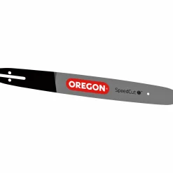 Kedjesågsvärd Oregon till CS 1500 A041 18" 3/8" 1,3mm 62dl