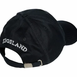Keps Kingsland Classic Marin