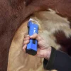 Klippmaskin DeLaval CB35 häst/husdjur
