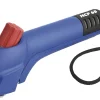 Klippmaskin DeLaval HCP65 häst