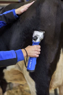 Klippmaskin DeLaval R2 nöt/häst