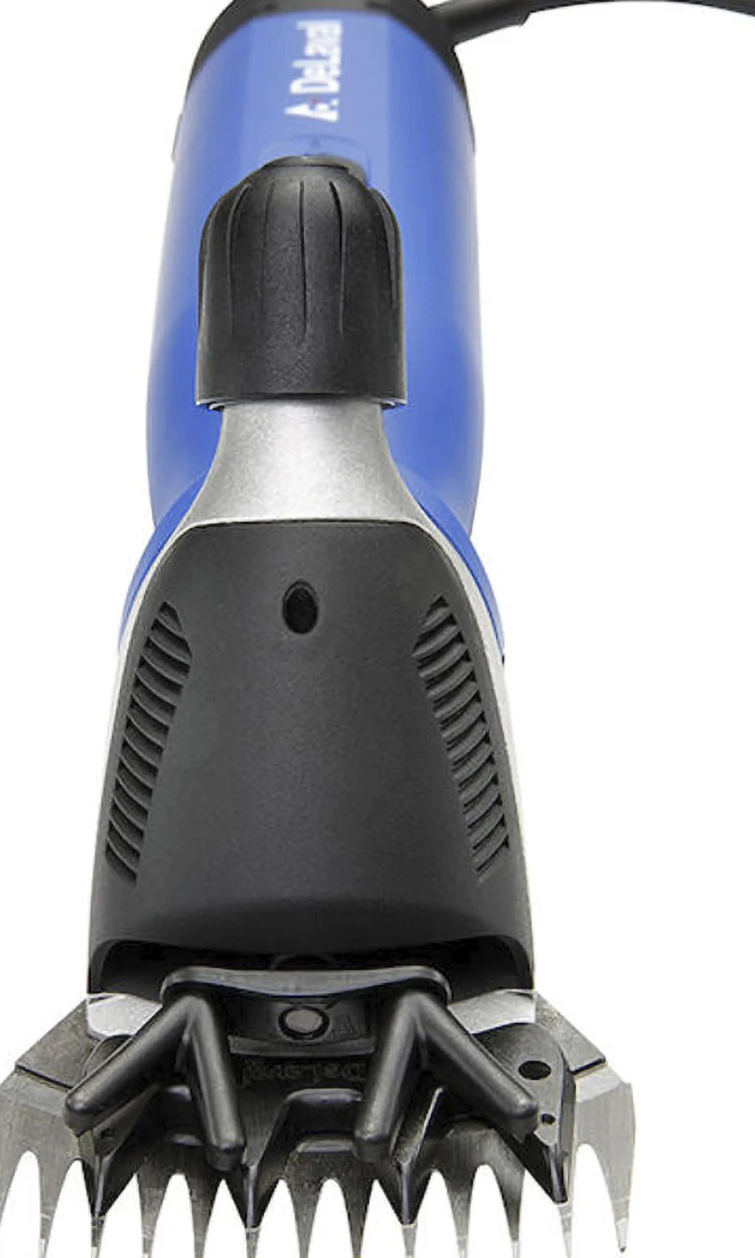 Klippmaskin DeLaval S250 får/nöt