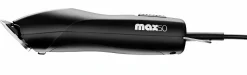 Klippmaskin Hund Moser Max 50