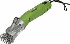 Klippmaskin Kerbl Constanta4 får 400W