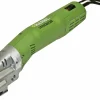 Klippmaskin Kerbl Constanta4 Häst 120W/230V