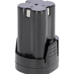 Klippmaskin Kerbl Farmclipper Akku2 får med 2 batterier