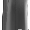 Klippmaskin Wahl Max 50+