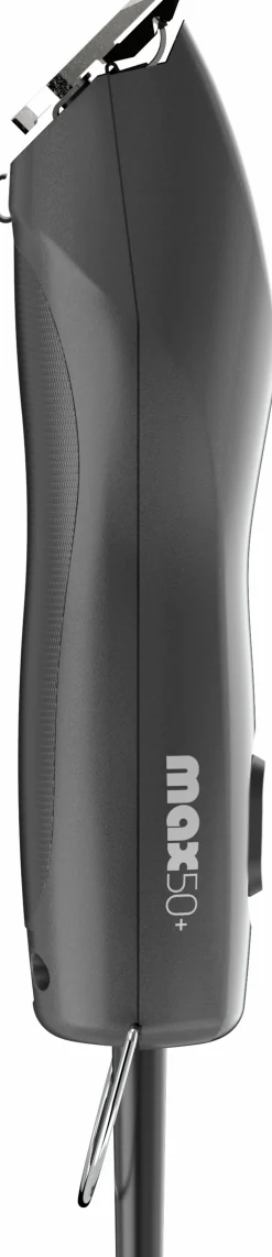 Klippmaskin Wahl Max 50+