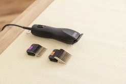 Klippmaskin Wahl Max 50+