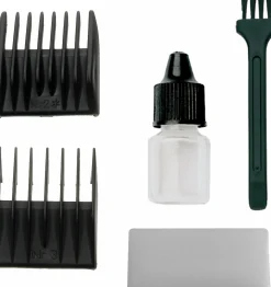Klippmaskin Wahl Rex