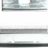 Klippskär DeLaval 53/23 1mm extra fint nöt/häst