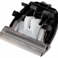 Klippskär Kerbl Clipster DeloX Reserv
