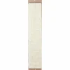 Klösbräda Trixie Natur 11x60cm