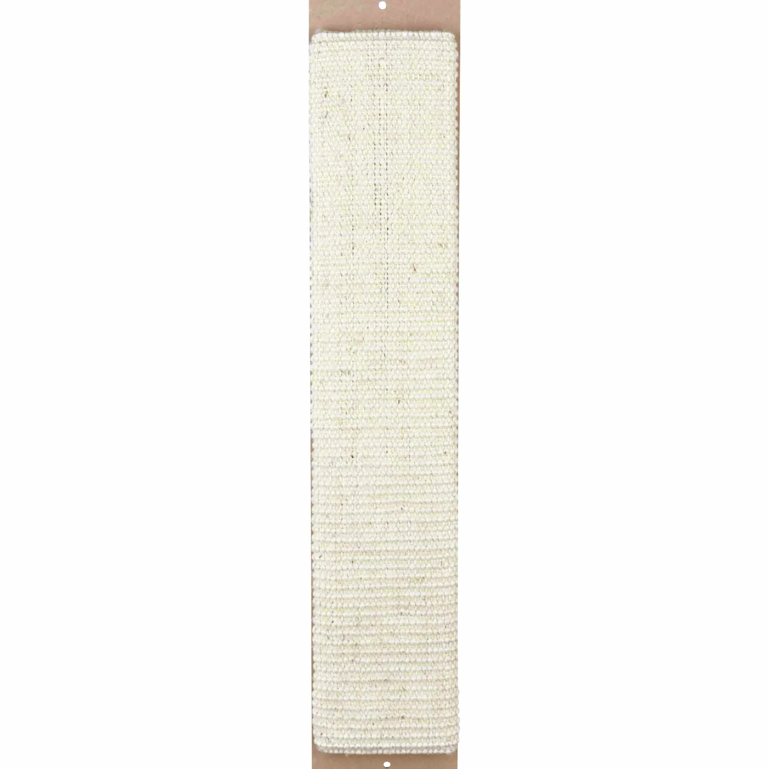Klösbräda Trixie Natur 11x60cm