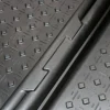 Klövbad Kerbl 203x80x18,5cm