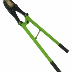 Klövsax Kerbl Nötkreatur 65cm