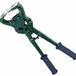 Klövtång Kerbl Nötkreatur 425mm