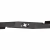 Kniv Viking MB 448 TC