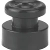 Knoppisolator Kerbl 100-p