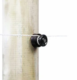 Knoppisolator Kerbl 100-p