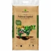 Kogödsel Hasselfors Pelleterad 15L