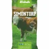Kogödsel Weibulls Simontorp KRAV 40L